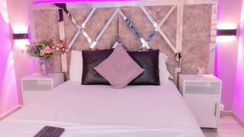   online show from 01.16.26