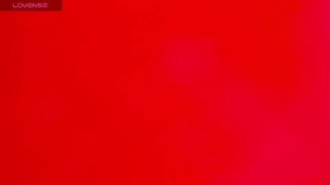 Melissa online show from 10.11.25