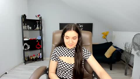 melissawiliam online show from 01.28.25