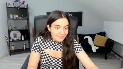 melissawiliam online show from 09.16.25