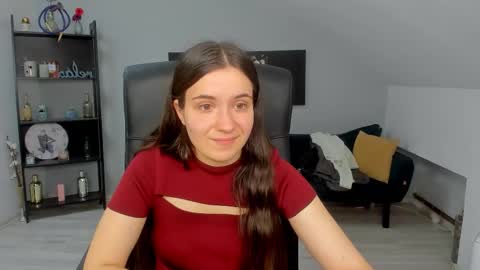 melissawiliam online show from 10.16.25