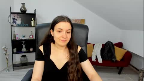 melissawiliam online show from 05.20.26