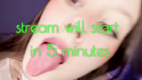 Snapshot of melissaxcbx chatting on 09.20.25 NEXT STREAM in 7 3gmt--- online show from 09.20.25