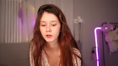 Snapshot of melissaxcbx chatting on 07.14.26 NEXT STREAM in 7 3gmt--- online show from 07.14.26
