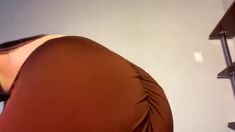 Melisa online show from 03.05.26