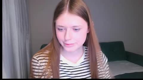 Melissa online show from 04.14.26