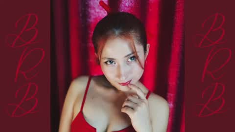 Camelia P online show from 07.06.26