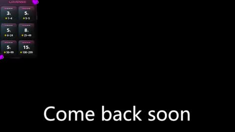 Hello My name is Aurora im new model here. Lets enjoy our time togather online show from 12.19.25