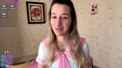 Hello My name is Aurora im new model here. Lets enjoy our time togather online show from 01.17.26