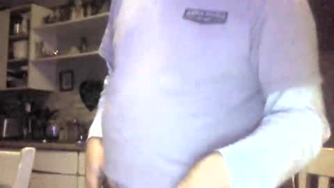 Miles Deep online show from 04.19.26