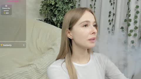 mell milles online show from 02.01.25