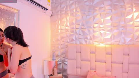  Mell online show from 03.31.26