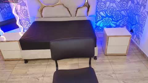 Mellani  online show from 02.26.25