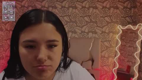 Mellani  online show from 12.19.25