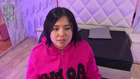 Mellani  online show from 01.06.26