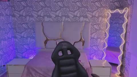 Mellani  online show from 02.06.26