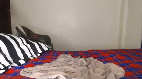 . online show from 02.21.25