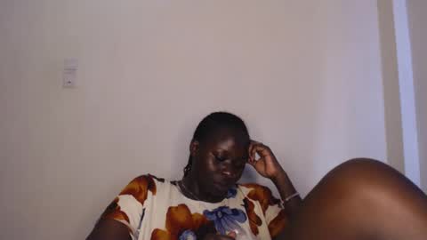 . online show from 12.21.25