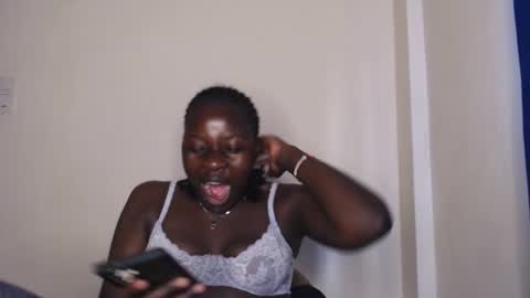 . online show from 01.16.26