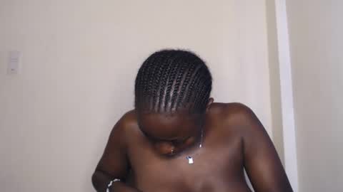 . online show from 01.18.26