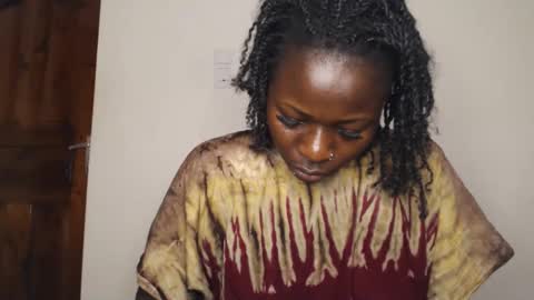 . online show from 03.11.26