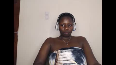 . online show from 03.18.26