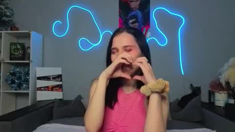 mellhyees online show from 02.07.26