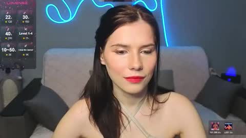 mellhyees online show from 02.19.26