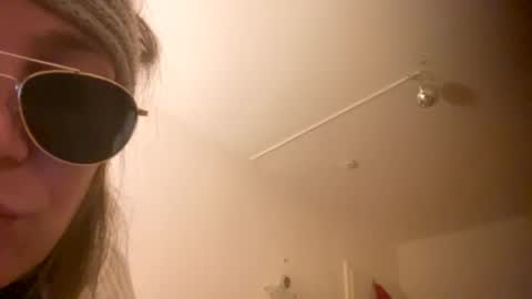 Melli online show from 12.13.24