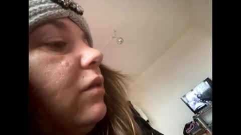 Melli online show from 01.04.25