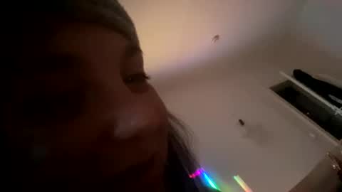 Melli online show from 01.04.25