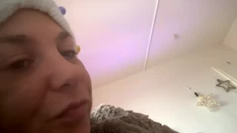 Melli online show from 01.11.25