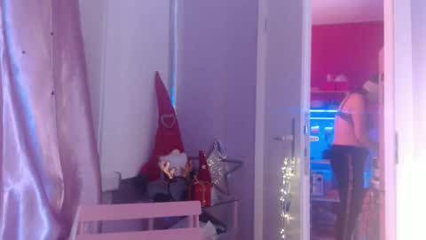 Melli online show from 12.13.25