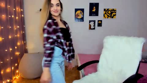 Tessa online show from 12.06.24