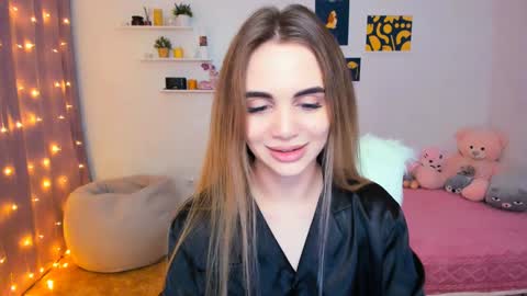 Tessa online show from 01.09.25