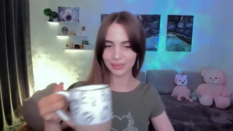 Tessa online show from 09.19.25