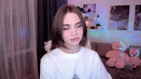 Tessa online show from 02.28.26