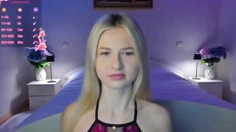 Mellina online show from 01.17.26