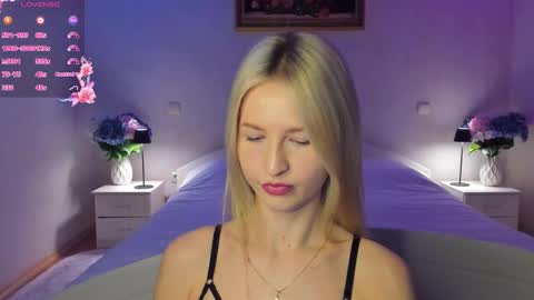 Mellina online show from 01.18.26