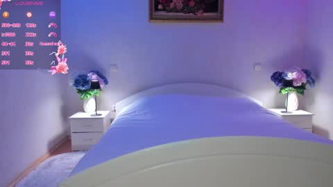 Mellina online show from 03.29.26