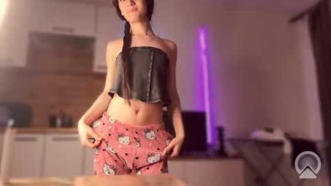 mellisa999 online show from 05.31.26