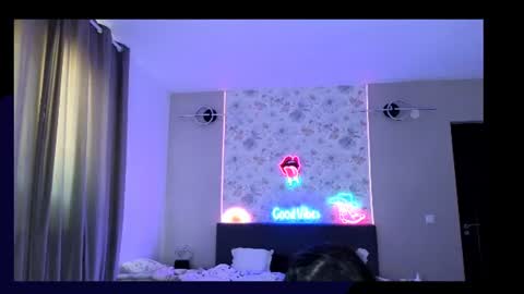 Snapshot of mellisaangel chatting on 06.18.26 MellisaAngel online show from 06.18.26