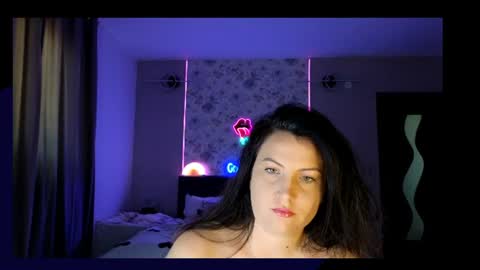 Snapshot of mellisaangel chatting on 06.25.26 MellisaAngel online show from 06.25.26
