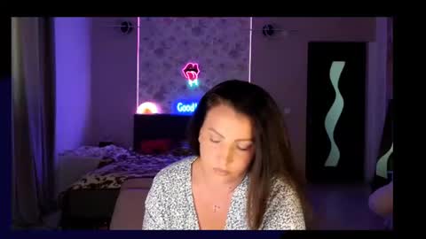 Snapshot of mellisaangel chatting on 07.14.26 MellisaAngel online show from 07.14.26