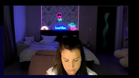 Snapshot of mellisaangel chatting on 07.23.26 MellisaAngel online show from 07.23.26