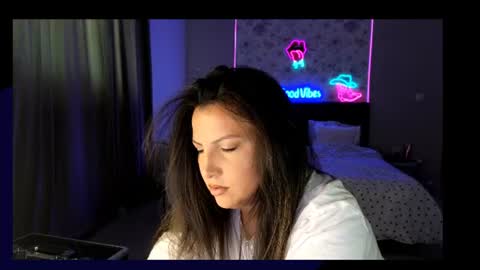 Snapshot of mellisaangel chatting on 07.24.26 MellisaAngel online show from 07.24.26
