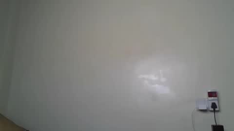 Snapshot of mellisagal chatting on 01.15.26 mellisagal online show from 01.15.26