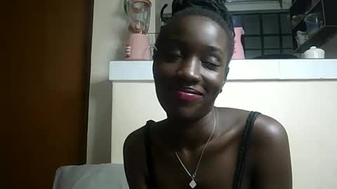 Snapshot of mellisagal chatting on 02.24.26 mellisagal online show from 02.24.26