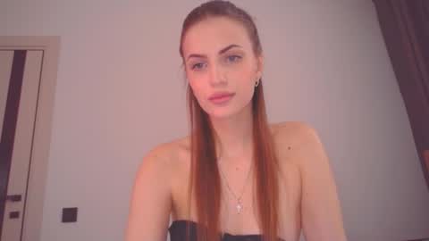 Snapshot of mellisamay chatting on 02.27.26 Mellisa online show from 02.27.26
