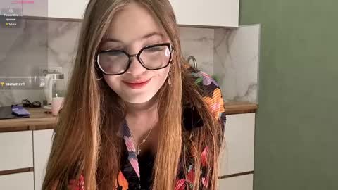 melliscute online show from 04.03.26